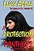 A Protection of Panthers: The Island of Dr. Melville #5