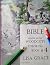 Bible Master Artist Woodcut...
