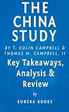 The China Study: ...