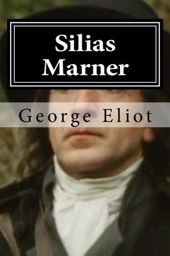 Silias Marner