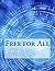 Free for All