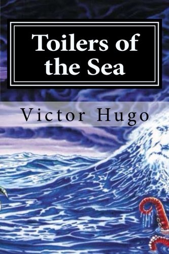 Toilers of the Sea
