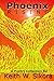 Phoenix Rising