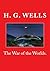 The War of the Worlds.