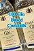 100 Gin Based Cocktails by Lev Well