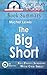 Book Summary: The Big Short: 45 Minutes - Key Points Summary/Refresher with Crib Sheet Infographic