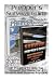 Prepper's Survival Guide Bo...