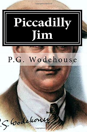 Piccadilly Jim