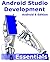 Android Studio Development Essentials - Android 6 Edition