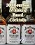 300 Bourbon Whiskey Based C...