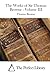 The Works of Sir Thomas Browne - Volume III (Perfect Library)