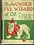The wonderful wizard of Oz