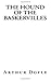 The Hound of the Baskervilles