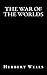 The War of the Worlds