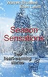 Season Sensations