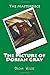 The Picture of Dorian Gray