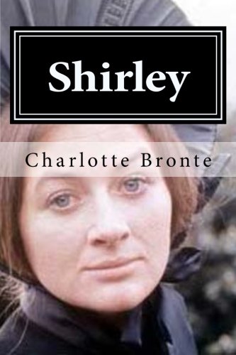 Shirley