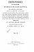 Dizionario di erudizione storicoecclesiastica da S. Pietro si... by Gaetano Moroni