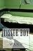 Tissue Boy