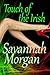 Touch of the Irish:: A Collection of Short Erotic Fantasies