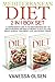 Mediterranean Diet-2 in 1 Box Set: A Comprehensive Guide to the Mediterranean Diet-155 Mouth-Watering and Healthy Recipes to Help You Lose Weight, Increase Your Energy Level and Prevent Disease