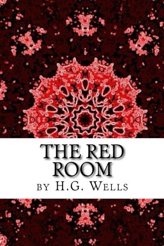 The Red Room