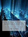 Dive in Dive Inwindows Azure SQL Reporting