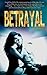 Betrayal
