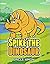 Spike the Dinosaur: Short Stories for Kids, Games, Jokes, and More! (Fun Time Series for Beginning Readers)