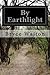 By Earthlight