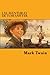 Las Aventuras de Tom Sawyer