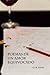 Poemas de un amor equivocado (Spanish Edition)