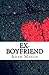 Ex-Boyfriend
