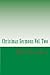 Christmas Sermons Vol. Two:...