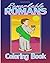 Remarkable Romans (Coloring...