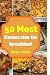 Casseroles For Breakfast
