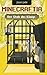 Minecraftia: Der Stolz Des ...