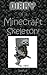 Diary of a Minecraft Skeleton!