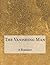 The Vanishing Man
