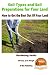 Soil Types and Soil Preparation for Your Land - How to Get the Best Out Of Your Land