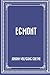 Egmont