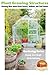 Plant Growing Structures - Knowing More about Green Houses, Hotbeds, and Cold Frames