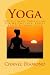 Yoga: The Ultimate Yoga Gui...