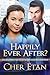 Happily Ever After?: A BWWM Billionaire Love Story