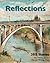 Reflections 2015: Stories We Tell