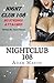 NightClub 108: Wrong Love