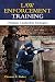 Law Enforcement Training