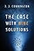 The Case with Nine Solutions