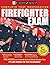 Firefighter Exam