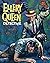 Ellery Queen, Detective (A Dell Comic Reprint)